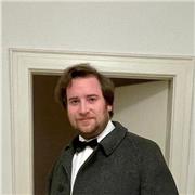 Mathe Nachhilfe der Unterrichtsinhalte von der 1 bis zur 9 Klasse. Besitze eine allgemeine Hochschulreife